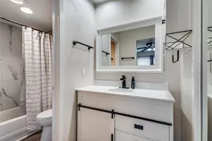 1846 Tucson Dr, Lewisville, TX 75077 - Photo 16