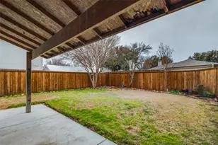 1846 Tucson Dr, Lewisville, TX 75077 - Photo 24