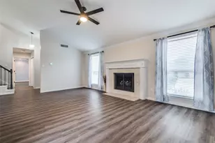 1846 Tucson Dr, Lewisville, TX 75077 - Photo 6