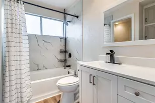 1846 Tucson Dr, Lewisville, TX 75077 - Photo 20