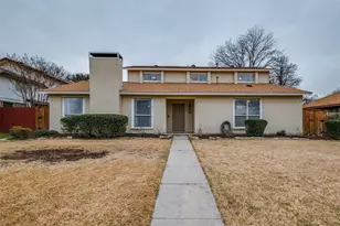 1846 Tucson Dr, Lewisville, TX 75077 - Photo 4