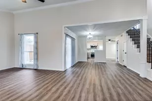 1846 Tucson Dr, Lewisville, TX 75077 - Photo 8