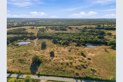 Tract 8 County Road 3671, Paradise, TX 76073 - Photo 12