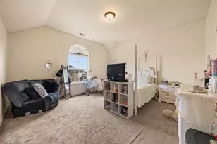 209 Chateau Ave, Kennedale, TX 76060 - Photo 32