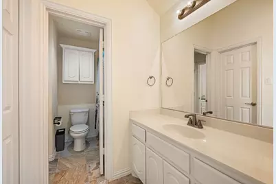 209 Chateau Avenue, Kennedale, TX 76060 - Photo 36