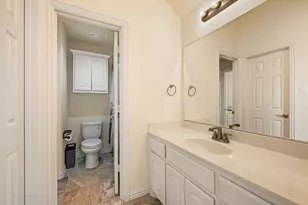 209 Chateau Ave, Kennedale, TX 76060 - Photo 36