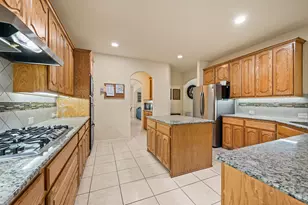 209 Chateau Ave, Kennedale, TX 76060 - Photo 12
