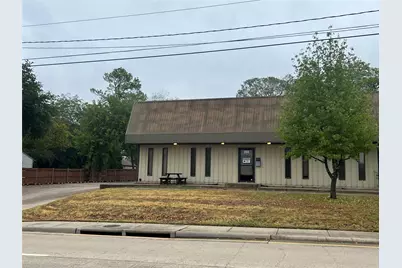 2414 N Elm Street, Denton, TX 76201 - Photo 1