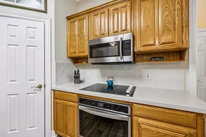 6324 Canyon Trail, Lake Worth, TX 76135 - Photo 12
