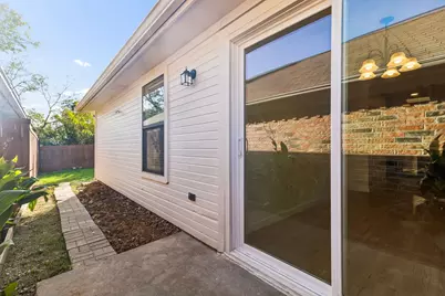 1010 Bull Run, Denton, TX 76209 - Photo 22
