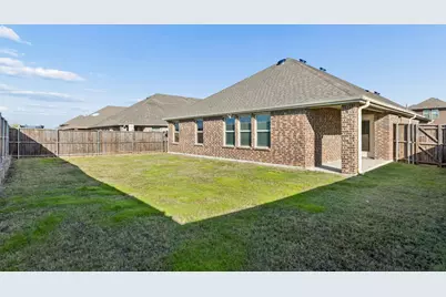 492 Declaration Way, Fate, TX 75189 - Photo 28