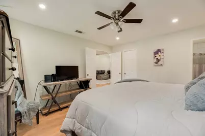 2942 Scott Mill Road, Carrollton, TX 75007 - Photo 12