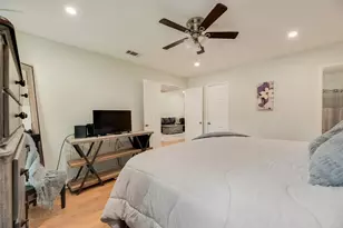 2942 Scott Mill Rd, Carrollton, TX 75007 - Photo 12