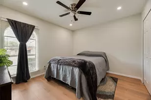 2942 Scott Mill Rd, Carrollton, TX 75007 - Photo 8