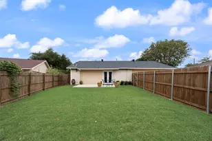 2942 Scott Mill Rd, Carrollton, TX 75007 - Photo 26