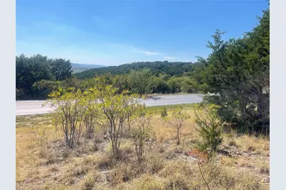 1030 Raven Circle, Possum Kingdom Lake, TX 76449 - Photo 6
