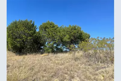 1030 Raven Circle, Possum Kingdom Lake, TX 76449 - Photo 4