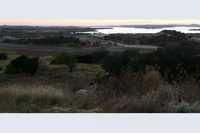 1030 Raven Circle, Possum Kingdom Lake, TX 76449 - Photo 24