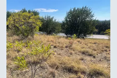 1030 Raven Circle, Possum Kingdom Lake, TX 76449 - Photo 12