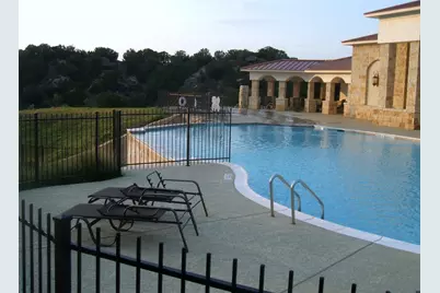 1030 Raven Circle, Possum Kingdom Lake, TX 76449 - Photo 22
