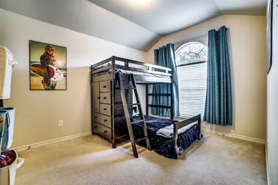 15555 Wrangler Drive, Frisco, TX 75035 - Photo 14