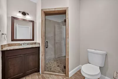 1719 Park Street, Commerce, TX 75428 - Photo 20