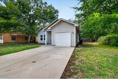 1719 Park Street, Commerce, TX 75428 - Photo 26