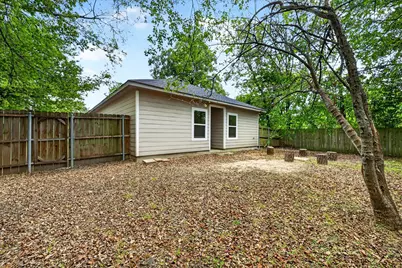 1719 Park Street, Commerce, TX 75428 - Photo 22