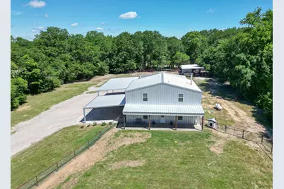 3815 Fm 2088, Quitman, TX 75783 - Photo 28