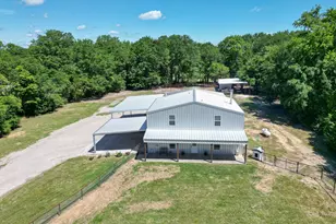 3815 Fm 2088, Quitman, TX 75783 - Photo 28