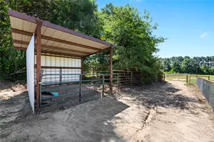 3815 Fm 2088, Quitman, TX 75783 - Photo 20