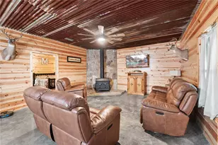 3815 Fm 2088, Quitman, TX 75783 - Photo 8