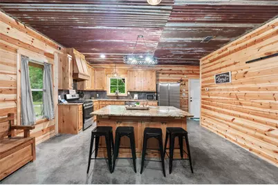 3815 Fm 2088, Quitman, TX 75783 - Photo 6