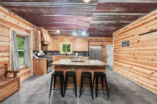 3815 Fm 2088, Quitman, TX 75783 - Photo 6