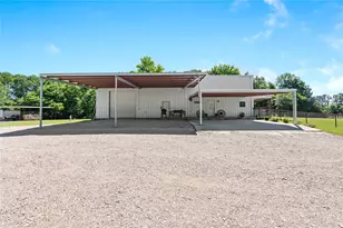 3815 Fm 2088, Quitman, TX 75783 - Photo 2
