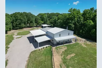 3815 Fm 2088, Quitman, TX 75783 - Photo 26
