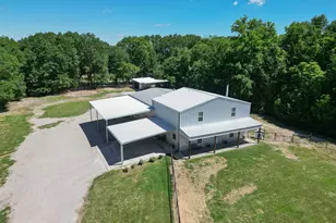 3815 Fm 2088, Quitman, TX 75783 - Photo 26