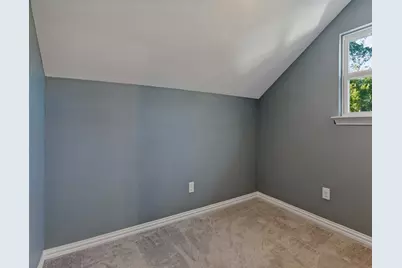 336 Clark Street, Irving, TX 75060 - Photo 20