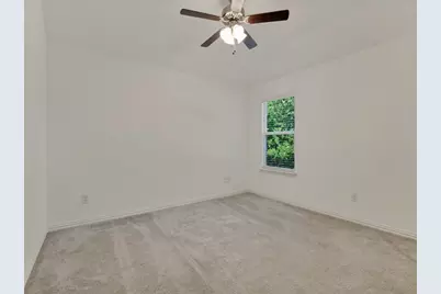 336 Clark Street, Irving, TX 75060 - Photo 16