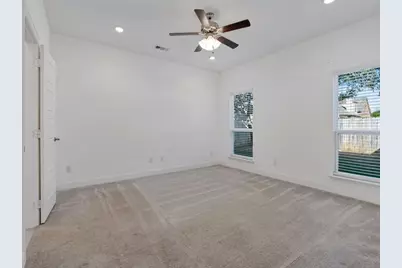 336 Clark Street, Irving, TX 75060 - Photo 14