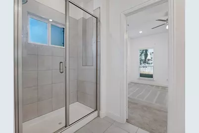 336 Clark Street, Irving, TX 75060 - Photo 22