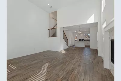 336 Clark Street, Irving, TX 75060 - Photo 4