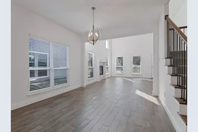 336 Clark Street, Irving, TX 75060 - Photo 6