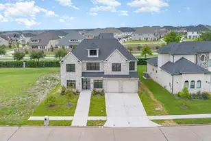 9840 Wyndbrook Dr, Frisco, TX 75035 - Photo 26