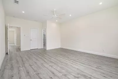 9840 Wyndbrook Drive, Frisco, TX 75035 - Photo 10