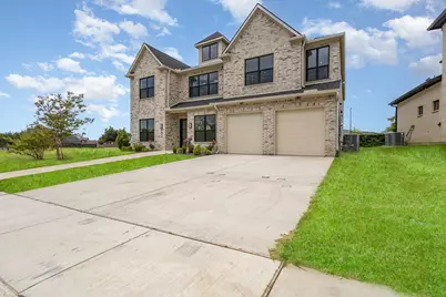 9840 Wyndbrook Drive, Frisco, TX 75035 - Photo 2