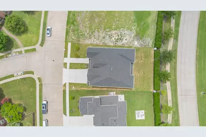 9840 Wyndbrook Drive, Frisco, TX 75035 - Photo 24