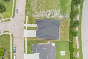 9840 Wyndbrook Dr, Frisco, TX 75035 - Photo 24
