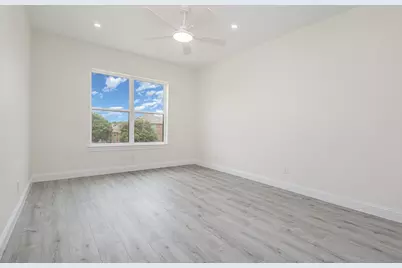 9840 Wyndbrook Drive, Frisco, TX 75035 - Photo 16