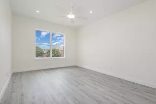 9840 Wyndbrook Dr, Frisco, TX 75035 - Photo 16
